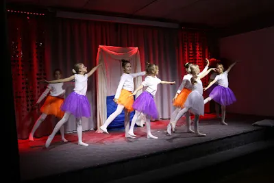 Językowa Szkoła Podstawowa Prymus